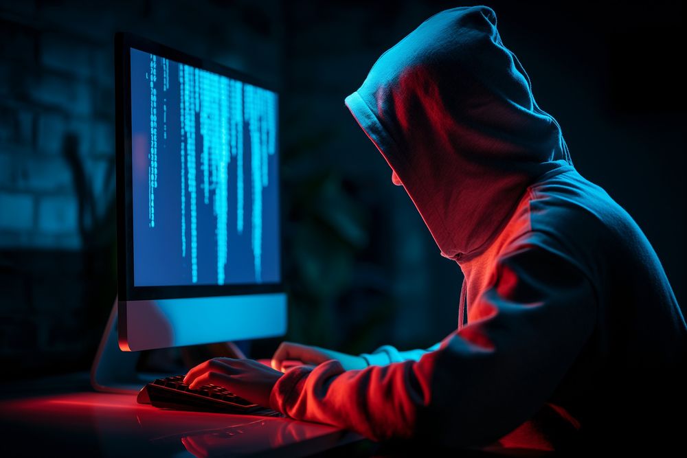 Bitdefender Mobile Security Buy