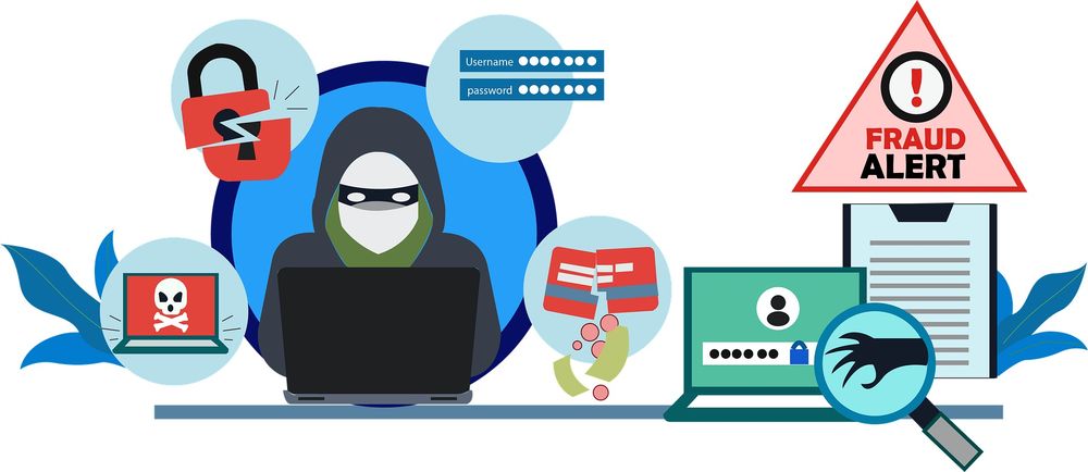 Bitdefender Mobile Security Buy India