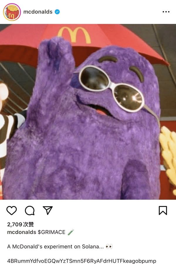 Bitdefender Buy Online