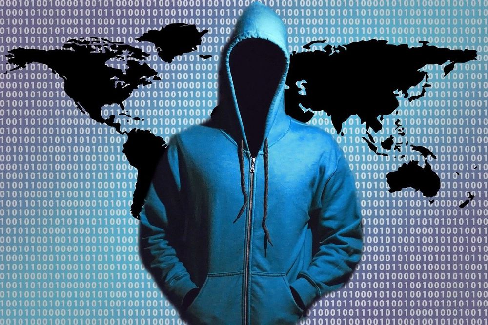 Buy Bitdefender Online