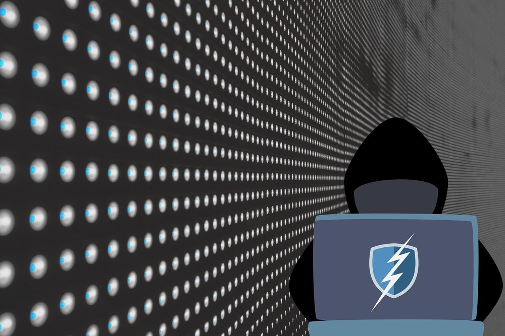 Bitdefender Internet 
