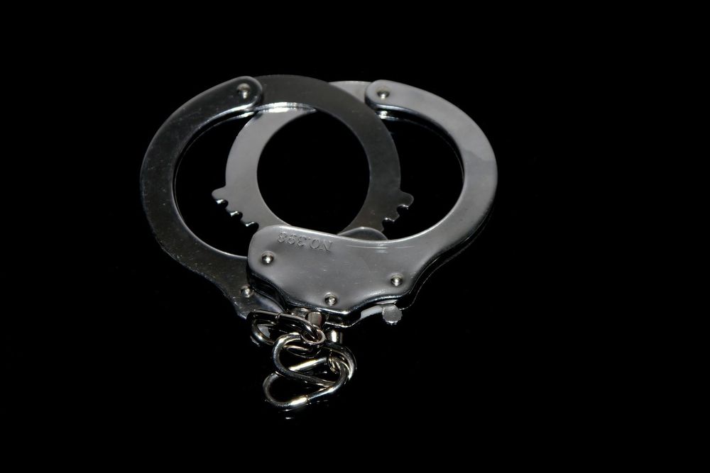 Download Antivirus For Mac