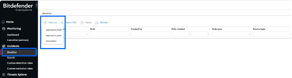 bitdefender buy online