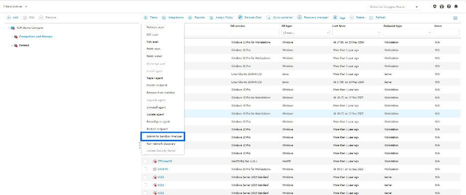 bitdefender antivirus plus buy