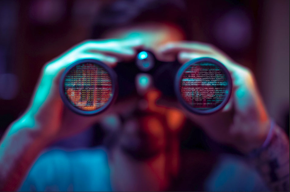 Bitdefender Internet Security Price