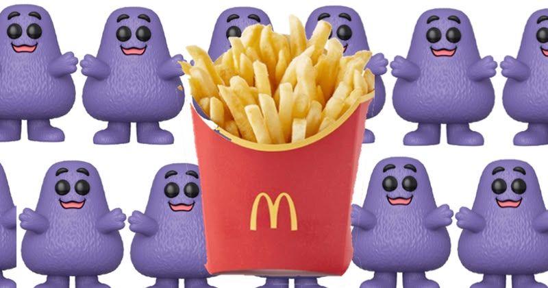 Buy Bitdefender Online