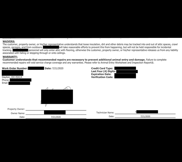 Bitdefender Small Business Pack Download
