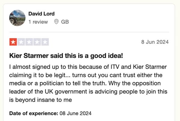 bitdefender internet