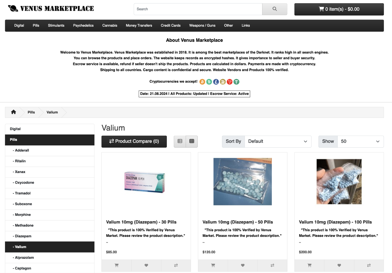bitdefender family pack buy online