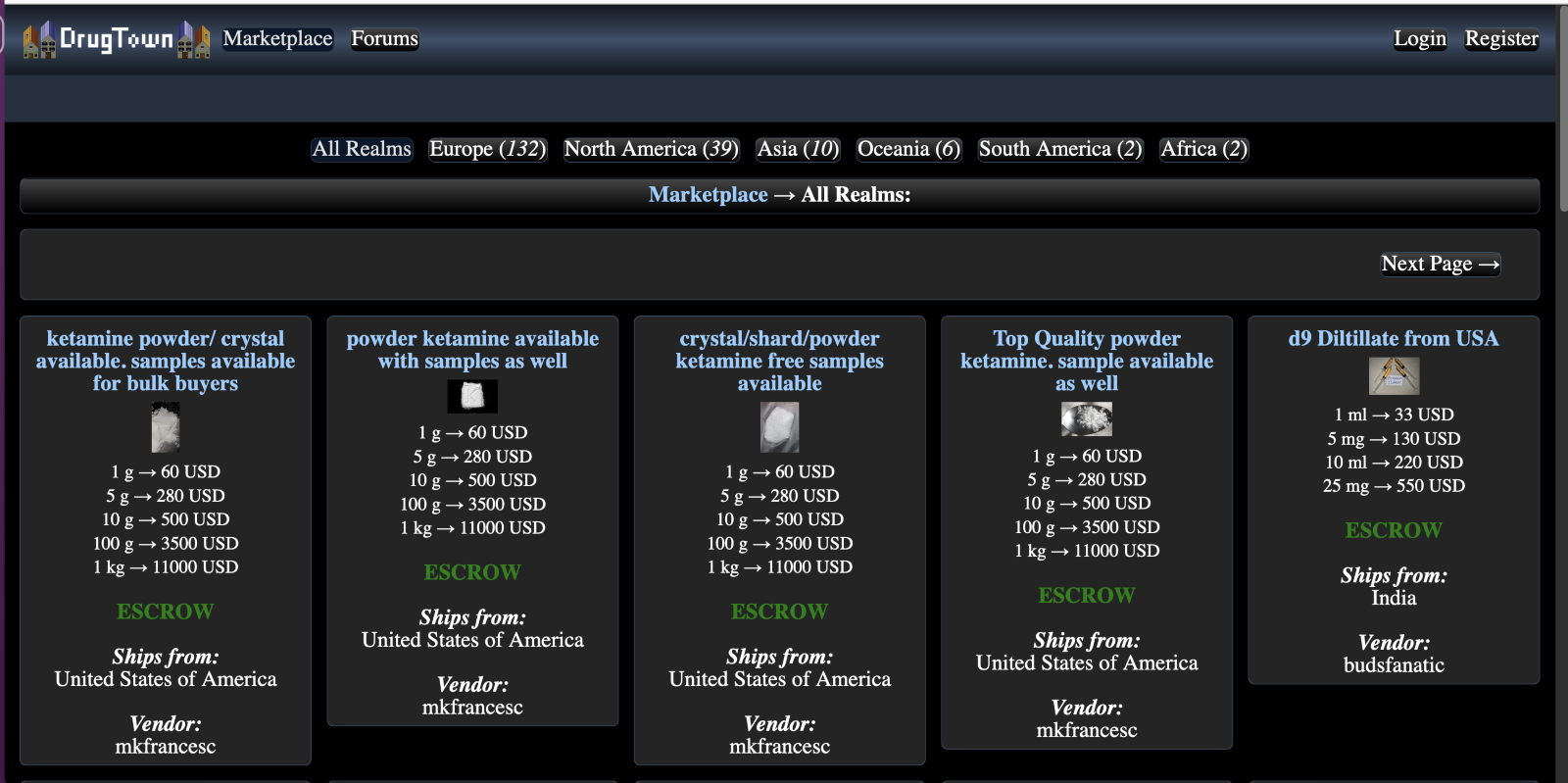 bitdefender advanced business security