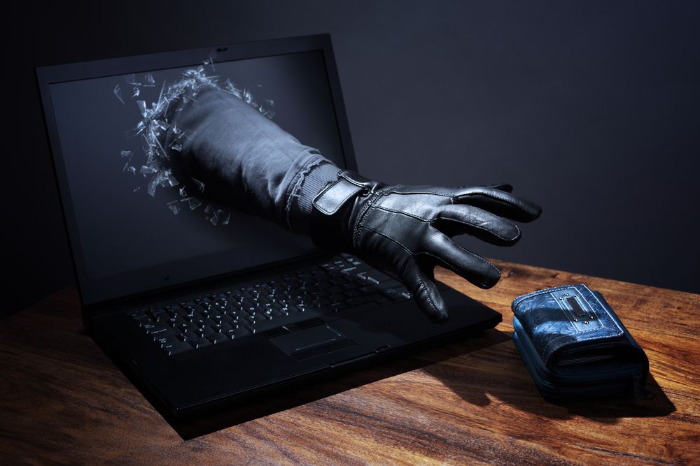 Bitdefender Antivirus Plus Price In India 