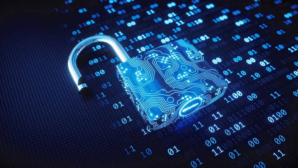 Bitdefender Mac