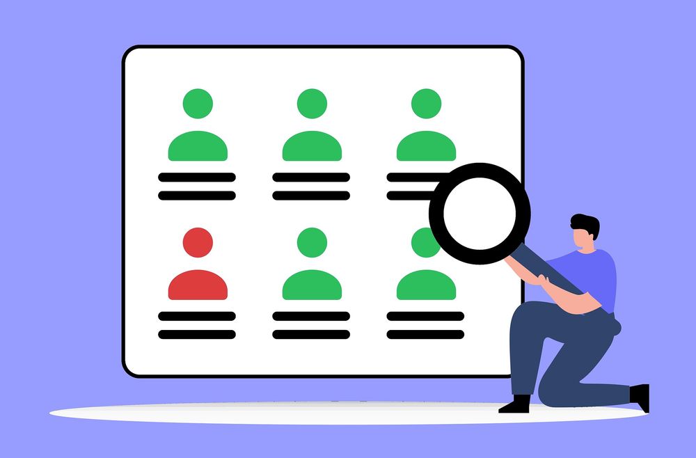 Total Security Multi Device