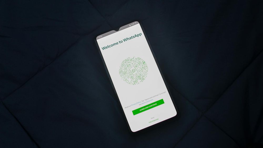 Bitdefender Purchase