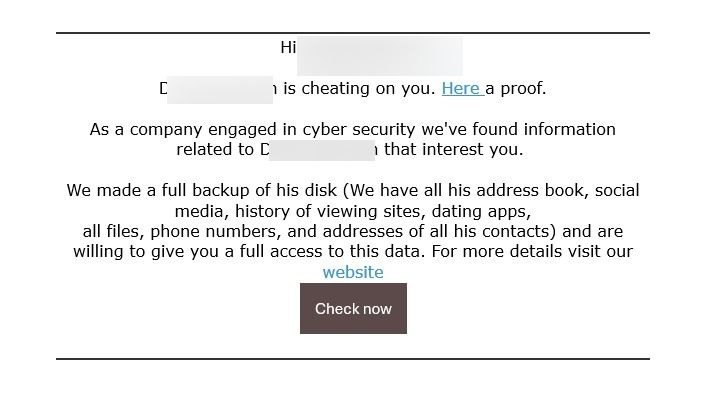 bitdefender where to buy