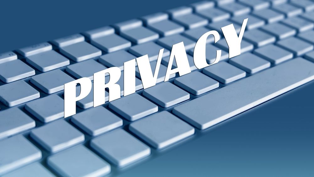 Buy Bitdefender Online