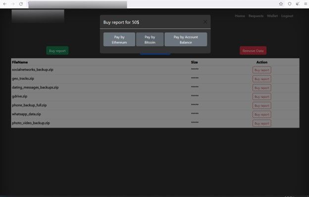 bitdefender mobile security