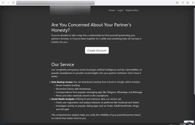 bitdefender total security buy