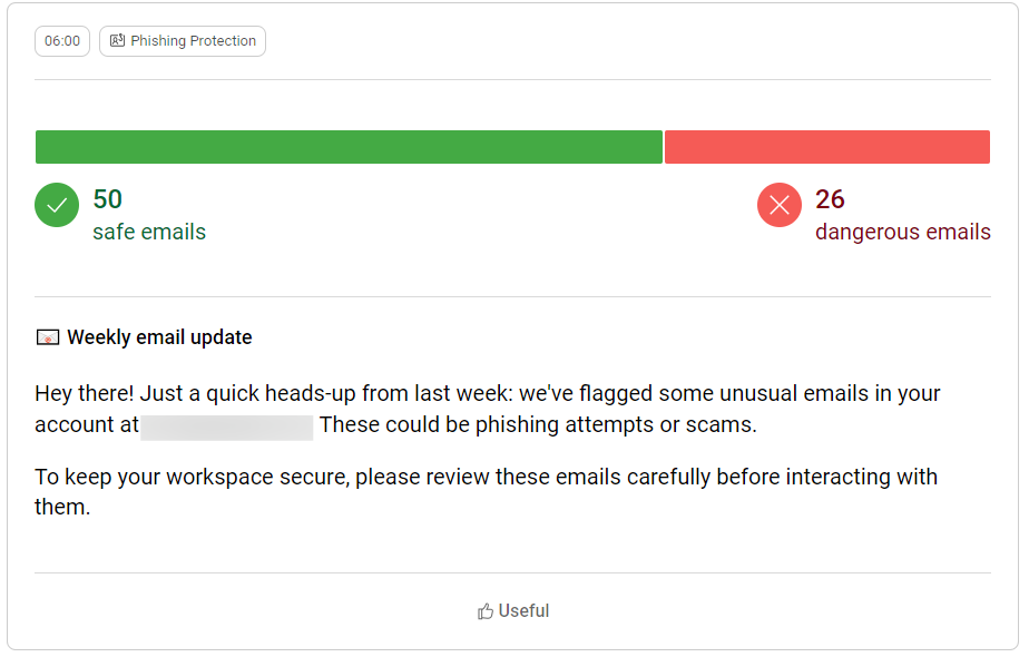 buy antivirus online
