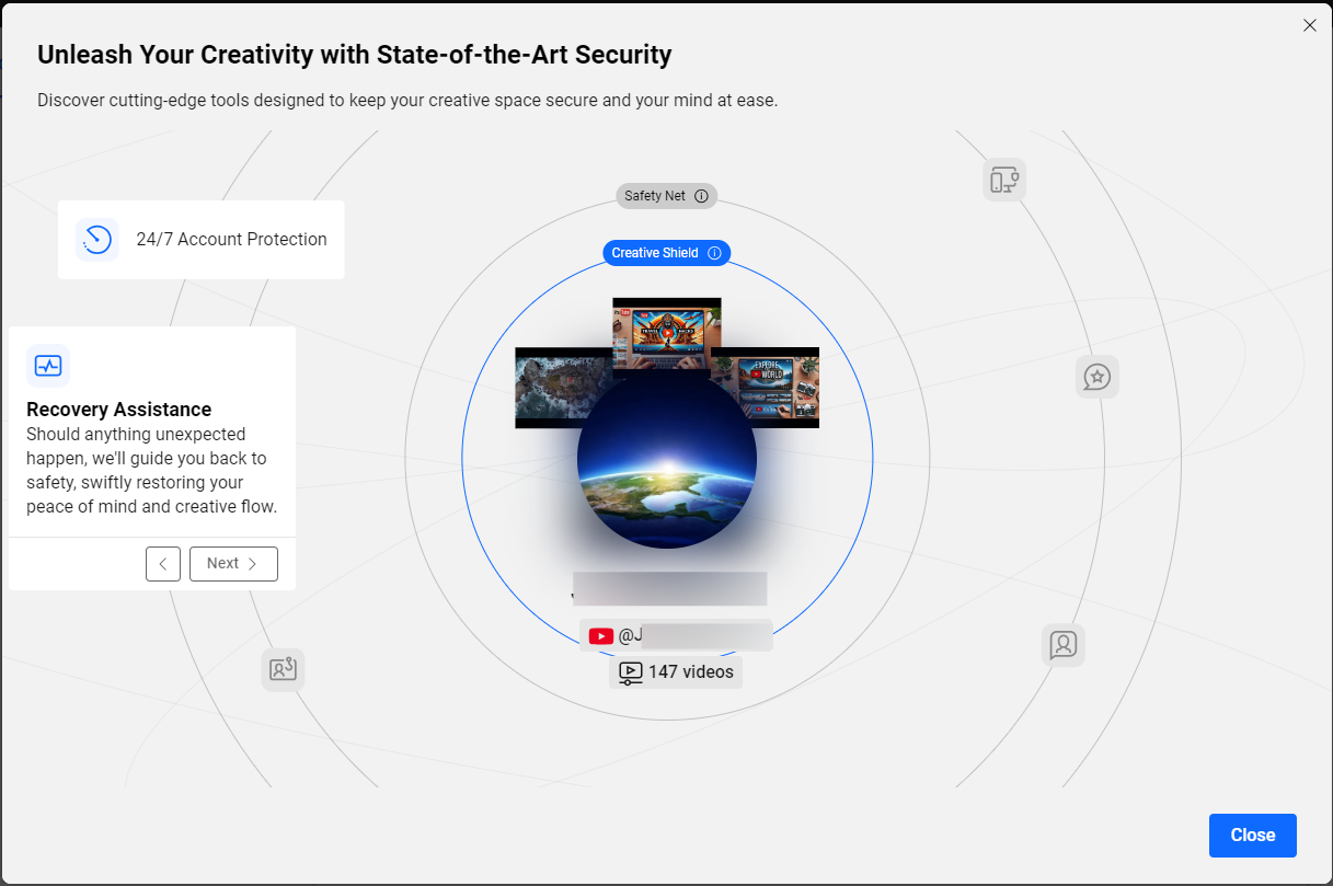 Bitdefender Gravityzone