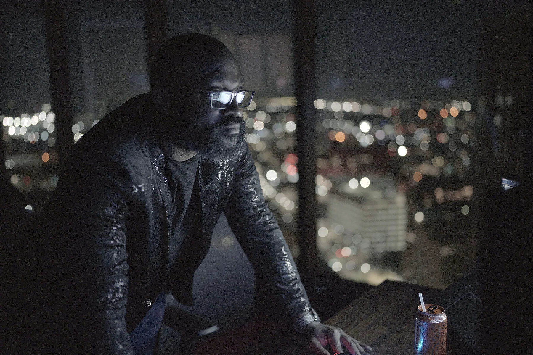 Buy Bitdefender Online 