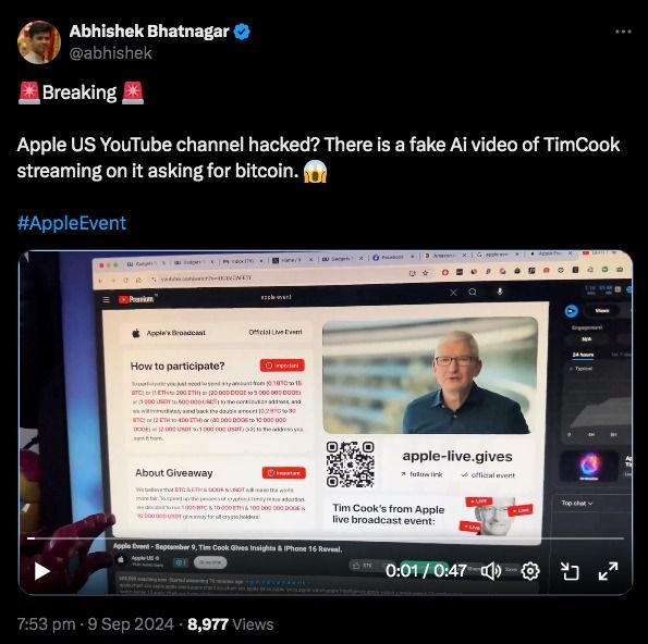 Bitdefender For Mac Buy India