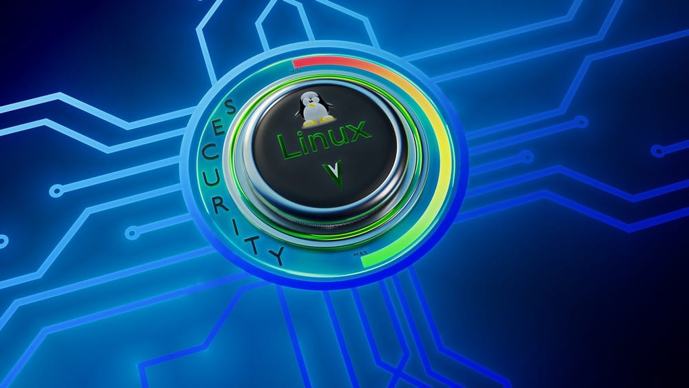 Bitdefender Buy Online