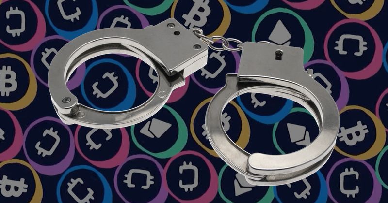 Where To Buy Bitdefender