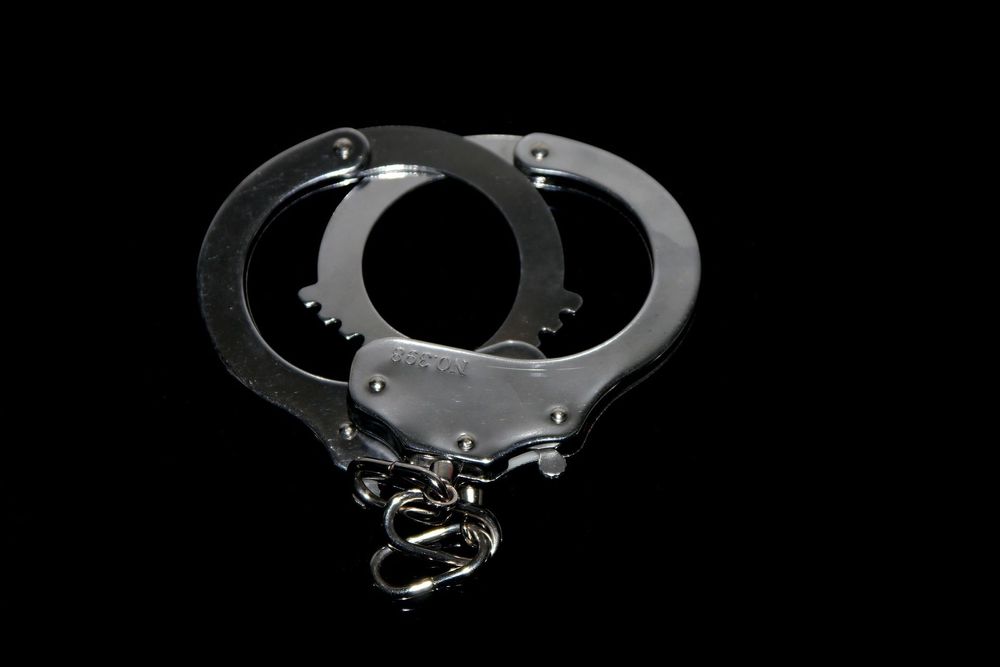 Bitdefender Antivirus Plus Price In India