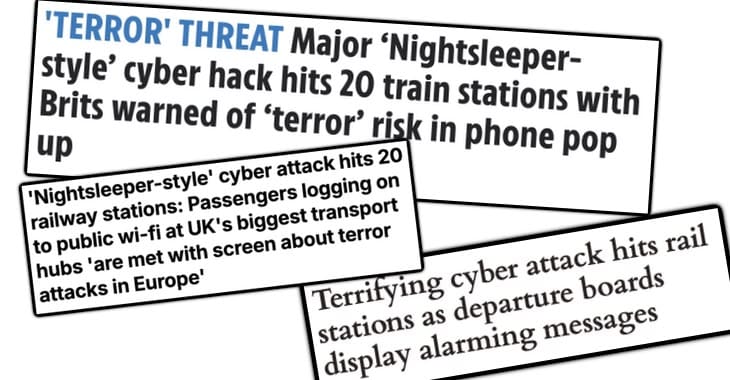 Bitdefender Free Windows 10