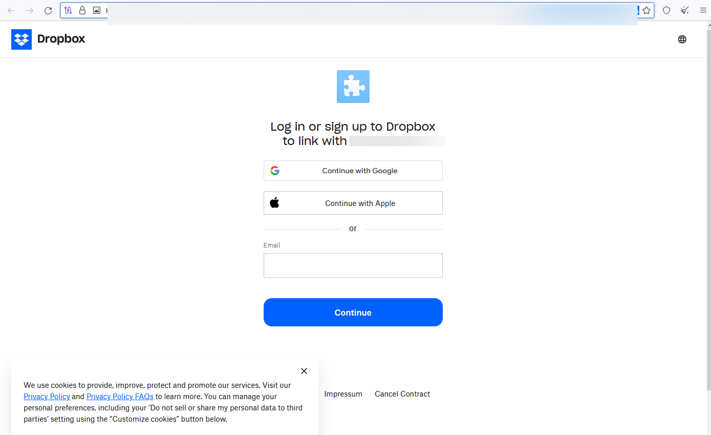 bitdefender antivirus buy online