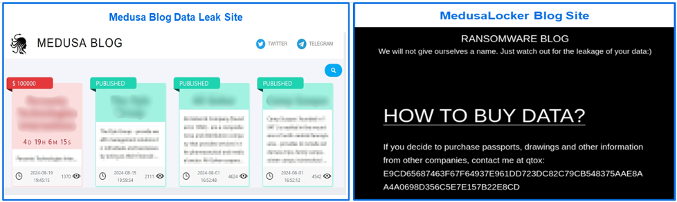 Bitdefender Internet Security India