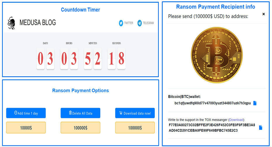 bitdefender mobile security buy online
