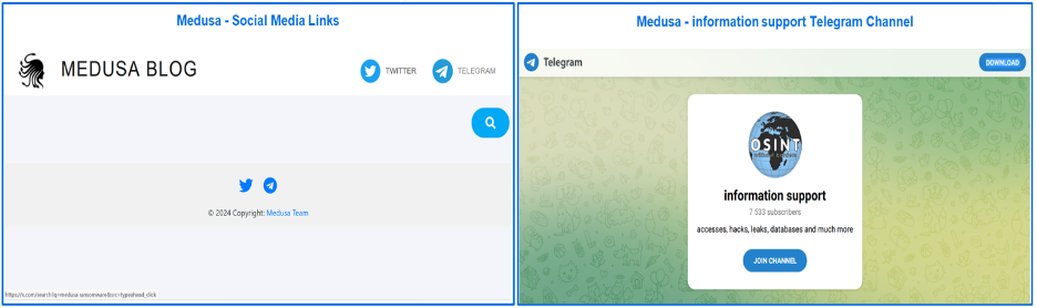 bitdefender antivirus plus buy