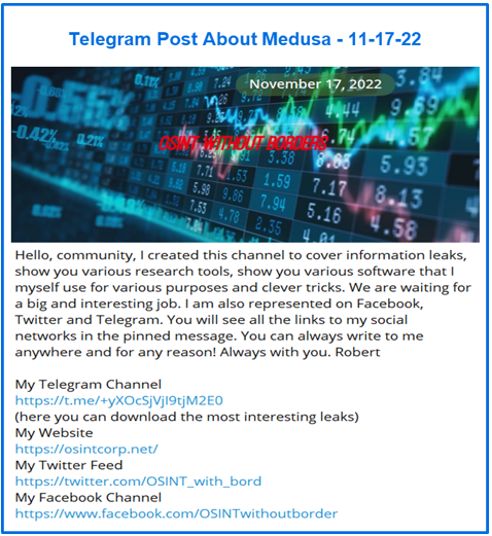 bitdefender total security