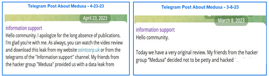 bitdefender for mac buy