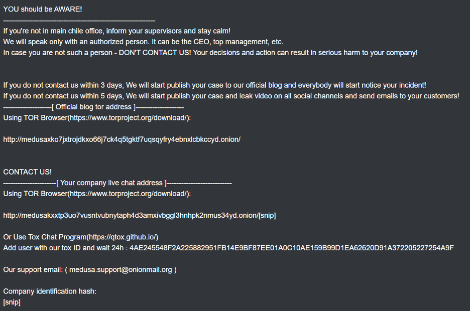 bitdefender antivirus plus