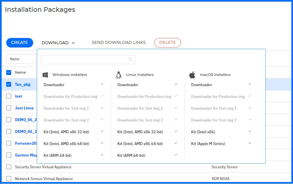 free antivirus download for windows 8