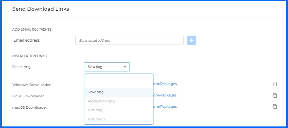download antivirus for mac