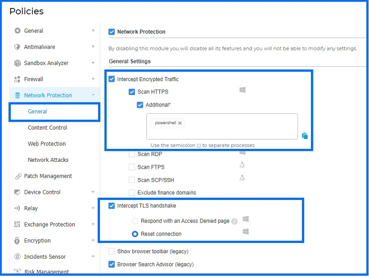 bitdefender online buy
