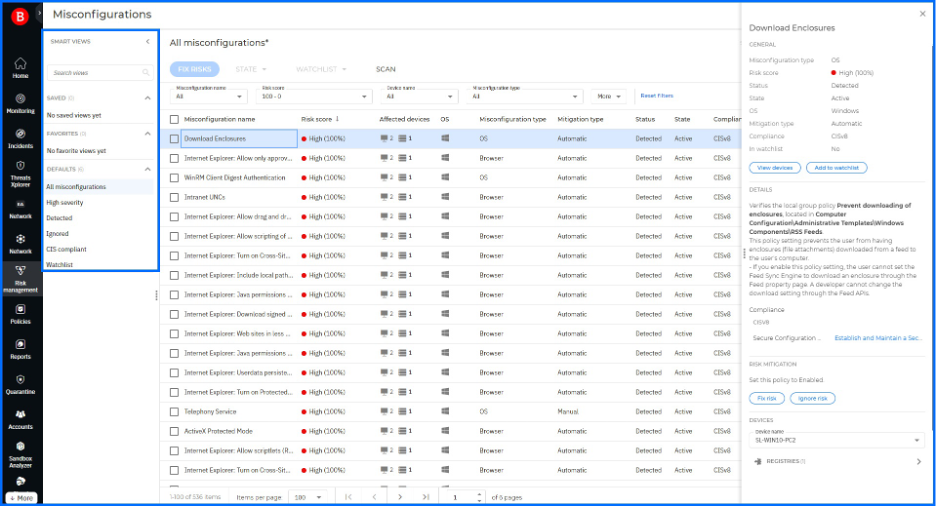 bitdefender online purchase