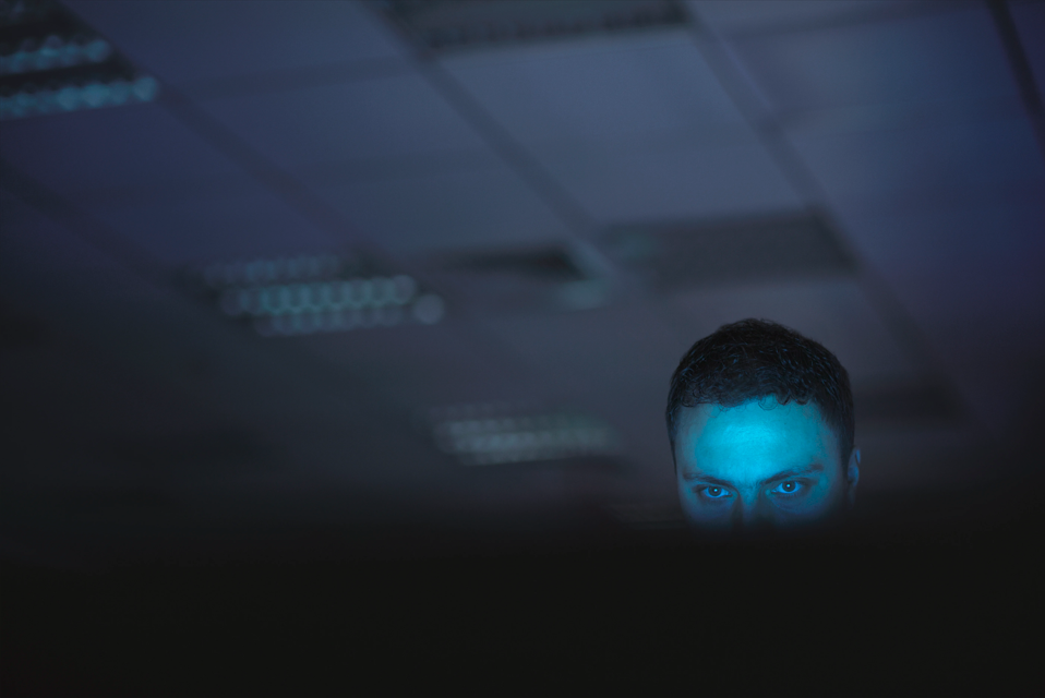 Bitdefender Download