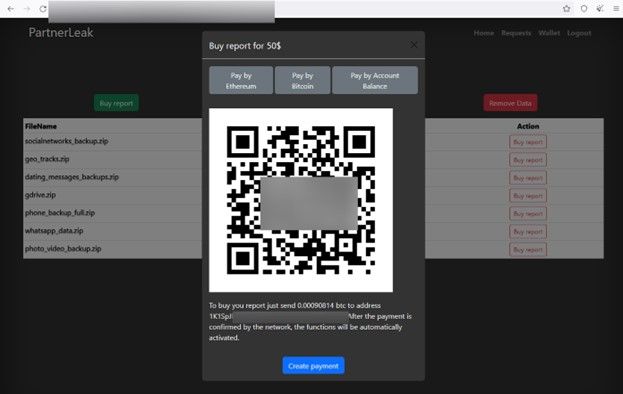 bitdefender total security best price