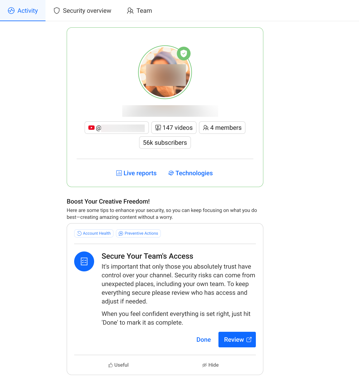 bitdefender gravityzone trial
