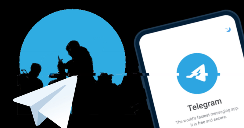 Buy Bitdefender Mobile Security