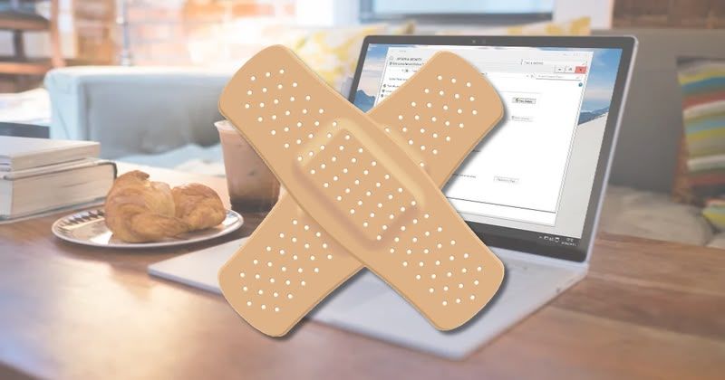 Total Security Multi Device