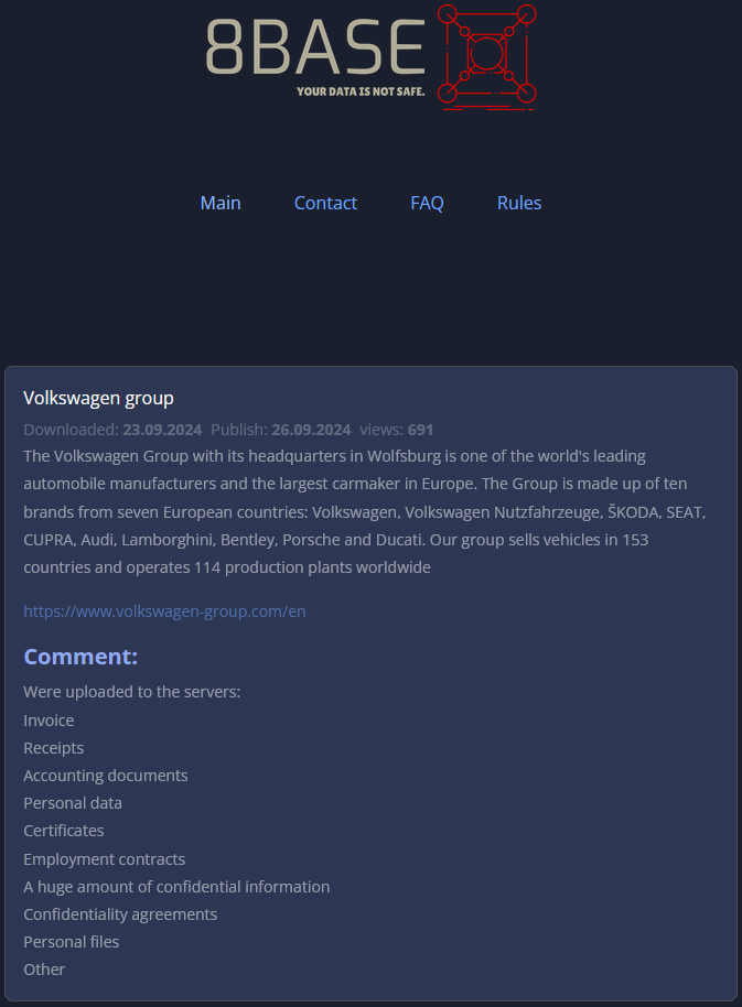Bitdefender Windows 8