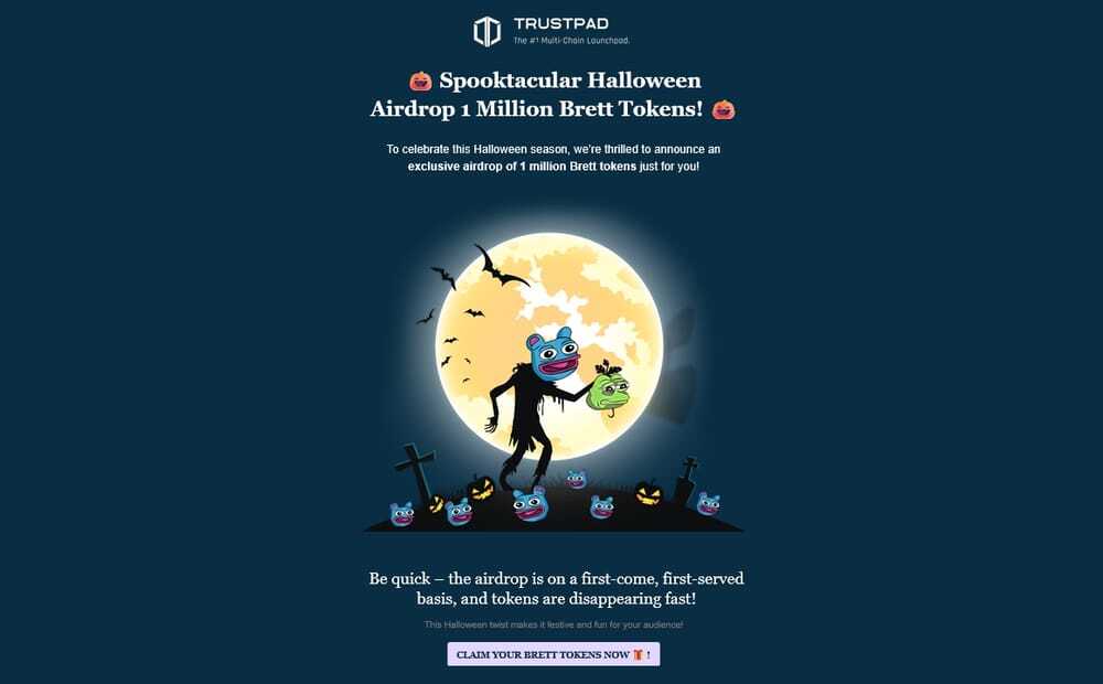 buy bitdefender internet security