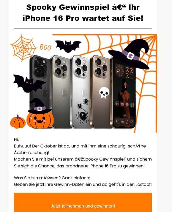 bitdefender gravityzone trial