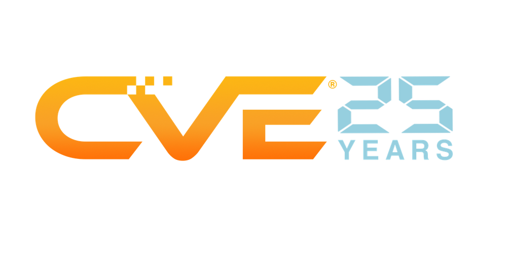 total security multi device